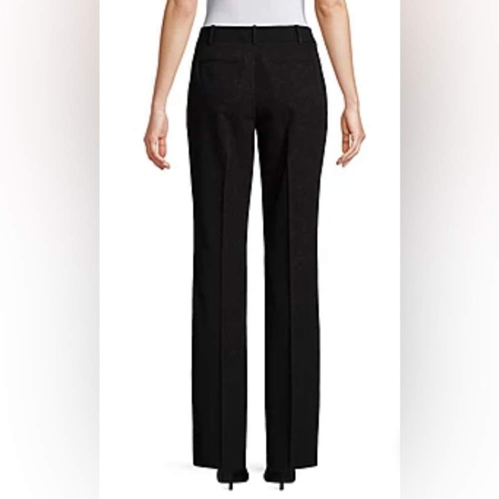 Worthington Perfect Trouser